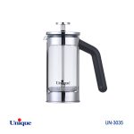 فرنچ پرس350 میل کد UN-3035