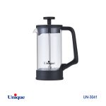 فرنچ پرس350 میل کد UN-3041