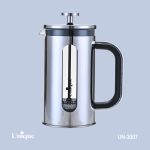 فرنچ پرس600 میل کد UN-3007