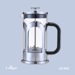 فرنچ پرس600 میل کد UN-3009