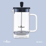 فرنچ پرس600 میل کد UN-3013