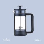 فرنچ پرس600 میل کد UN-3019