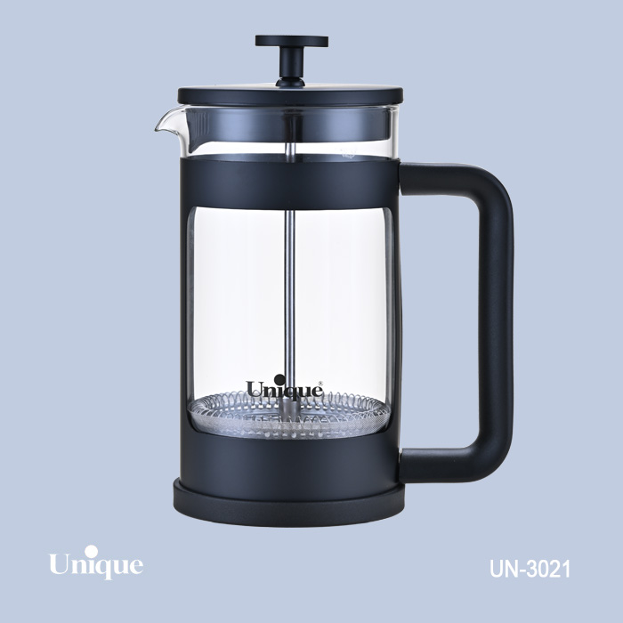 فرنچ-پرس600-میل-کد-UN-3021.jpg فرنچ پرس600 میل کد UN-3021 - تصویر 1