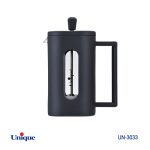 فرنچ پرس600 میل کد UN-3033