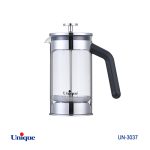 فرنچ پرس600 میل کد UN-3037