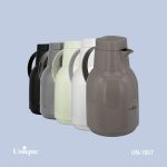 فلاسک 1/9 لیتر طرح پنگوئن کد UN-1957