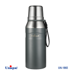 فلاسک کمپینگ گنجایش 1 لیتر کد UN-1865