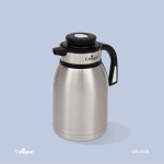 فلاسک  گنجایش 2 لیتر کد UN-1838