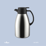 فلاسک گنجایش 2 لیتر کد UN - 1875