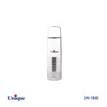 فلاسک یونیک گنجایش 0.35 لیتر کد 1846