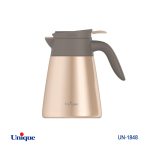 فلاسک یونیک گنجایش 1 لیتر کد 1848