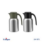 فلاسک یونیک گنجایش 1 لیتر کد 1873