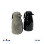 فلاسک یونیک گنجایش 1 لیتر کد 1991