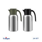 فلاسک یونیک گنجایش 1.3 لیتر کد 1877