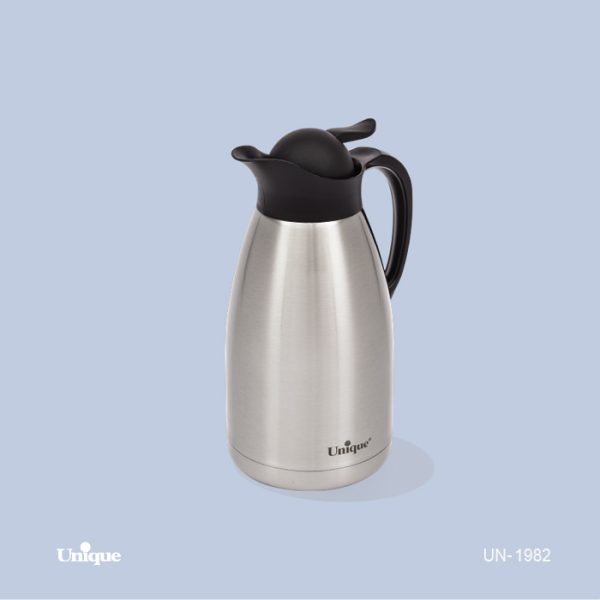 فلاسک یونیک گنجایش 1.5 لیتر کد 1982