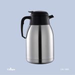 فلاسک یونیک گنجایش 1.5 لیتر کد 1986