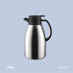 فلاسک یونیک گنجایش 1.5 میلی لیتر کد 1880