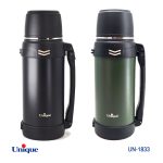 فلاسک یونیک گنجایش 2 لیتر کد 1833