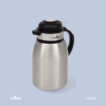 فلاسک یونیک گنجایش 2 لیتر کد UN1852