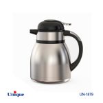 فلاکس استیل 1/2 لیتر بدون شیشه کد UN-1879