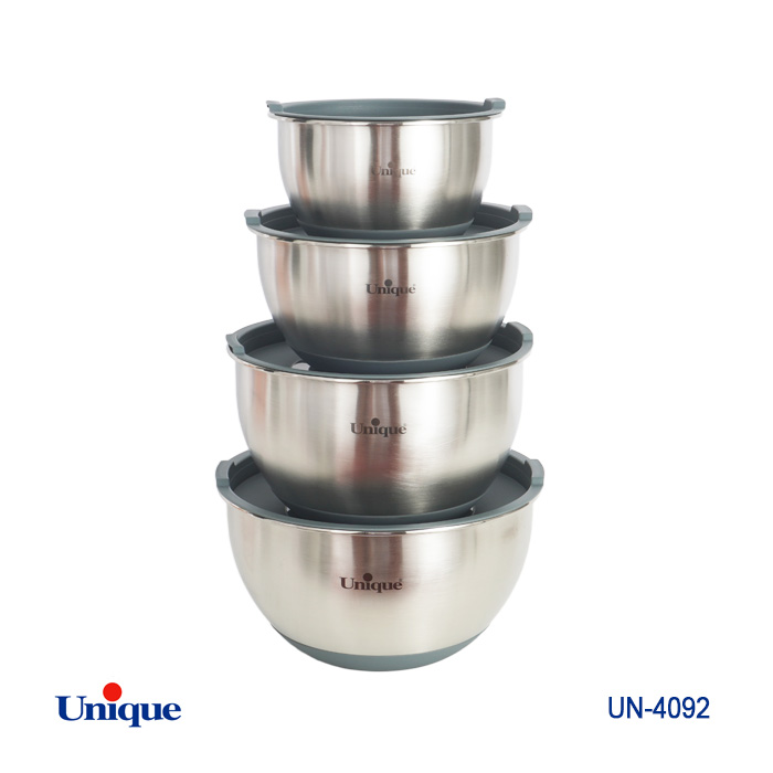 لگن-4پارچه-استیل-درب-دار.jpg لگن 4 پارچه استیل درب دار UN-4092 - تصویر 1
