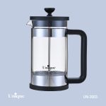 فرنچ پرس600 میل کد UN-3003