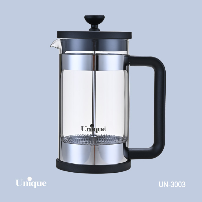 لیوان-فرنچ-پرس600-میل-کد-UN-3003.jpg فرنچ پرس600 میل کد UN-3003 - تصویر 1