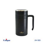 ماگ استیل یونیک کد UN-1829