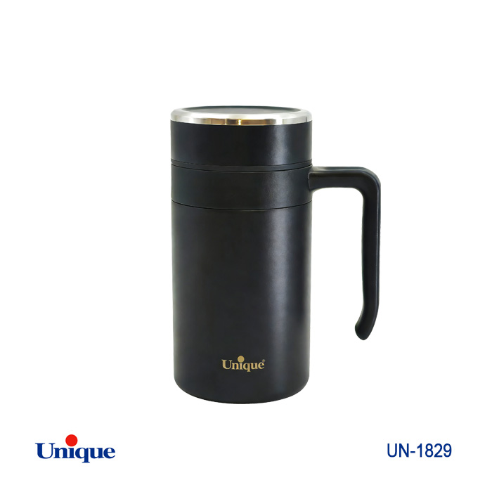 ماگ-استیل-یونیک-کد-UN-1829.jpg ماگ استیل یونیک کد UN-1829 - تصویر 1