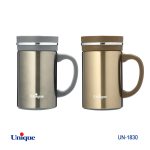 ماگ دسته دار 450 میل یونیک کد UN-1830