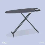 میز اتو ایستاده پریزدار یونیک کد UN-7040