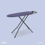 میز اتو ایستاده پریزدار یونیک کد UN-7050