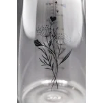 پارچ BVK بی وی کی مدل دودی کد VK311412 - تصویر 3