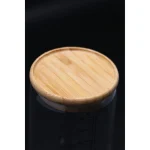 بانکه BVK بی وی کی کد VK313132 - تصویر 2