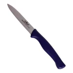 چاقو آشپزخانه یونیک کد UN-5515
