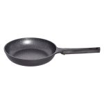 تابه گرانیت یونیک کد 8901 سایز 24 - تصویر 4