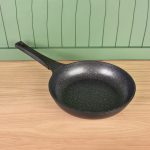 تابه گرانیت یونیک کد 8901 سایز 24 - تصویر 2