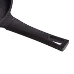 تابه گرانیت یونیک کد 8901 سایز 24 - تصویر 3