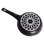 تابه گرانیت یونیک کد 8901 سایز 24 - تصویر 5