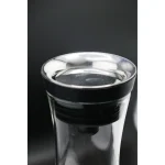 پارچ BVK بی وی کی مدل دودی کد VK311412 - تصویر 2