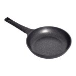 تابه گرانیت یونیک کد 8901 سایز 24