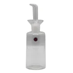 روغن ریز 500 BVK بی وی کی کد VK312610