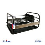 آبچکان 1 طبقه جلو استیل کد UN-2985