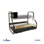 آبچکان یونیک کد UN-2987