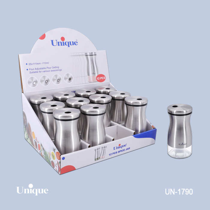 ادویه-12-عددی-کد-UN-1790.jpg ادویه 12 عددی کد UN-1790 - تصویر 1