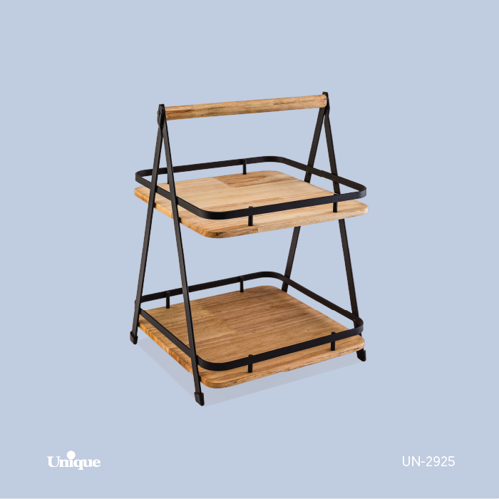 استند-چوبی-مربع-2طبقه-کد-UN-2925.png استند چوبی مربع 2طبقه کد UN-2925 - تصویر 1