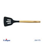 برگردان -دسته چوب کد UN-1173