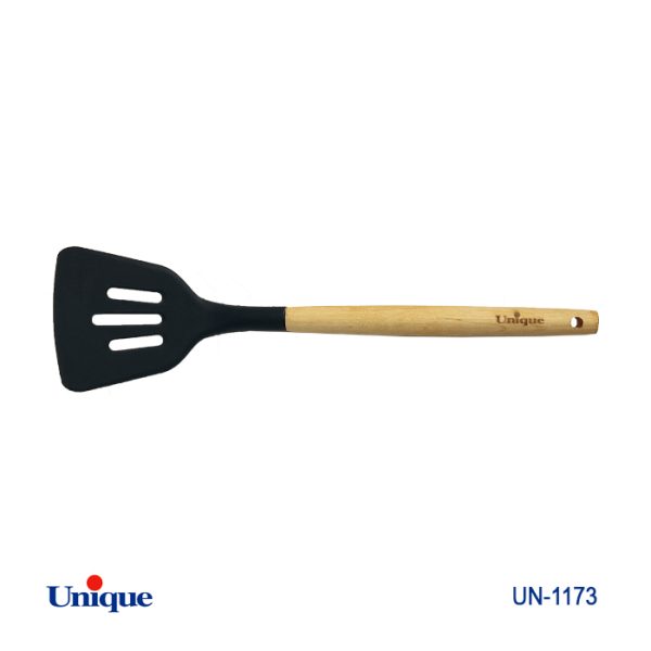 برگردان -دسته چوب کد UN-1173