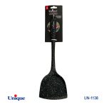 برگردان همبرگر بزرگ کد UN-1138