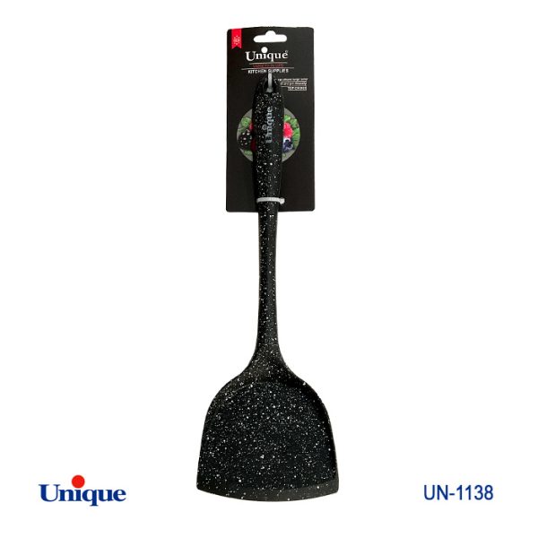 برگردان همبرگر بزرگ کد UN-1138